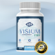 thevisiumproweb