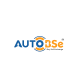 Autobse