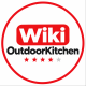 wikioutdoorkitchen