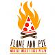 FlameAndPie