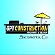 GPTconstruction