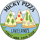 MickyPizza