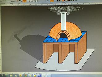 Click image for larger version

Name:	WFO1.JPG
Views:	401
Size:	226.8 KB
ID:	355959
