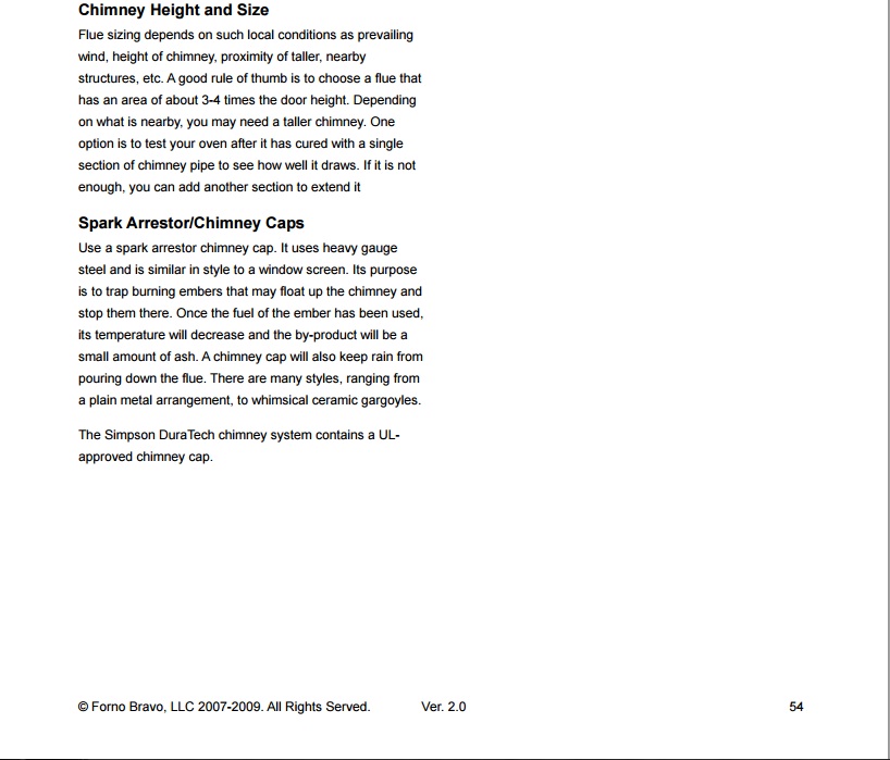 Click image for larger version

Name:	Plans.jpg
Views:	746
Size:	106.1 KB
ID:	356420