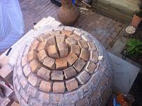 Click image for larger version

Name:	Dry run.JPG
Views:	379
Size:	330.5 KB
ID:	363646