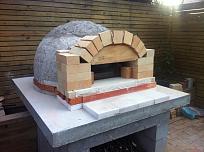 Click image for larger version

Name:	Dome done.JPG
Views:	353
Size:	332.2 KB
ID:	363647