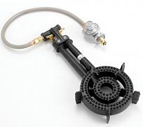 Click image for larger version

Name:	Gas burner.jpg
Views:	464
Size:	35.6 KB
ID:	363662