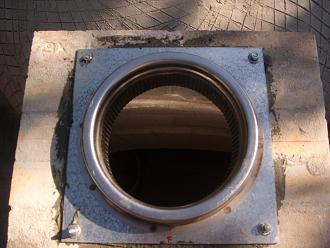 Click image for larger version

Name:	63B Anchor Plate 9.8.12.JPG
Views:	985
Size:	732.5 KB
ID:	381175