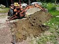 Click image for larger version

Name:	tractor.jpg
Views:	260
Size:	741.9 KB
ID:	380359