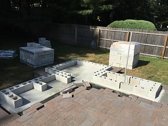 Click image for larger version

Name:	IMG_1597.JPG
Views:	214
Size:	353.4 KB
ID:	380629