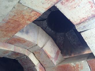 Click image for larger version

Name:	IMG_2724.JPG
Views:	339
Size:	108.1 KB
ID:	381150
