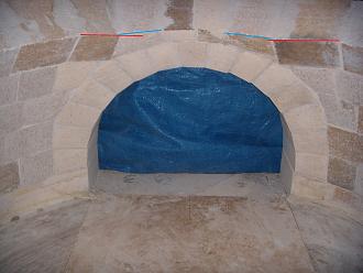 Click image for larger version

Name:	43A Cleared Arch 7.8.12 edited.jpg
Views:	1806
Size:	674.8 KB
ID:	381358