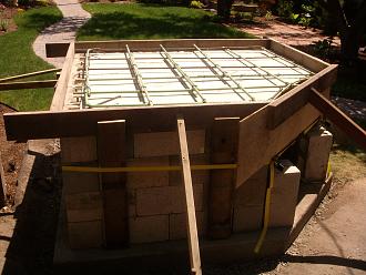 Click image for larger version

Name:	23A Rebar Done 5.11.12.JPG
Views:	825
Size:	733.4 KB
ID:	381369