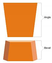 Click image for larger version

Name:	anglebevel.jpg
Views:	1532
Size:	36.7 KB
ID:	381443