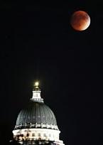 Click image for larger version

Name:	blood moon.JPG
Views:	307
Size:	13.3 KB
ID:	381590