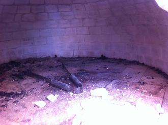 Click image for larger version

Name:	IMG_0425.jpg
Views:	392
Size:	43.9 KB
ID:	381808