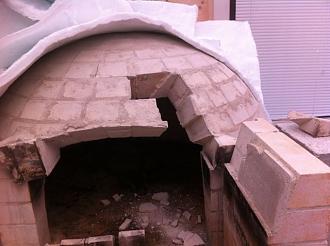 Click image for larger version

Name:	IMG_0424.jpg
Views:	369
Size:	47.2 KB
ID:	381809