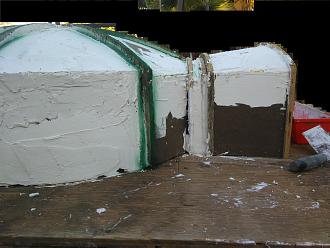 Click image for larger version

Name:	IMG_20151001_174800.jpg
Views:	595
Size:	1.10 MB
ID:	381821