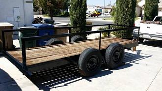 Click image for larger version

Name:	oven trailer.jpg
Views:	676
Size:	39.3 KB
ID:	381981