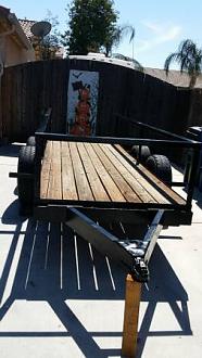 Click image for larger version

Name:	oven trailer 2.jpg
Views:	719
Size:	20.9 KB
ID:	381982