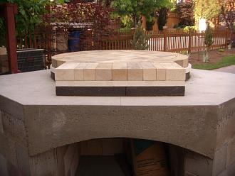 Click image for larger version

Name:	30A Brick Floor on Insulation 5.30.12.JPG
Views:	316
Size:	1.29 MB
ID:	382058