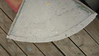Click image for larger version

Name:	IMG_20151014_154927.jpg
Views:	370
Size:	382.9 KB
ID:	382311