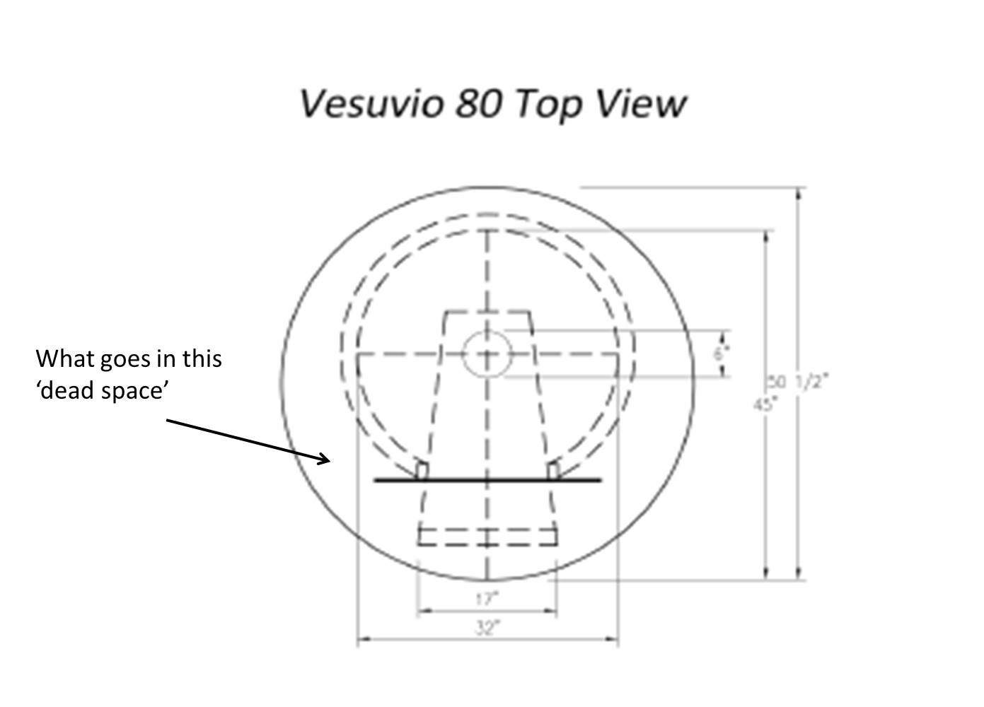 Click image for larger version

Name:	Pizza Oven Line Drawing.jpg
Views:	256
Size:	44.7 KB
ID:	382441