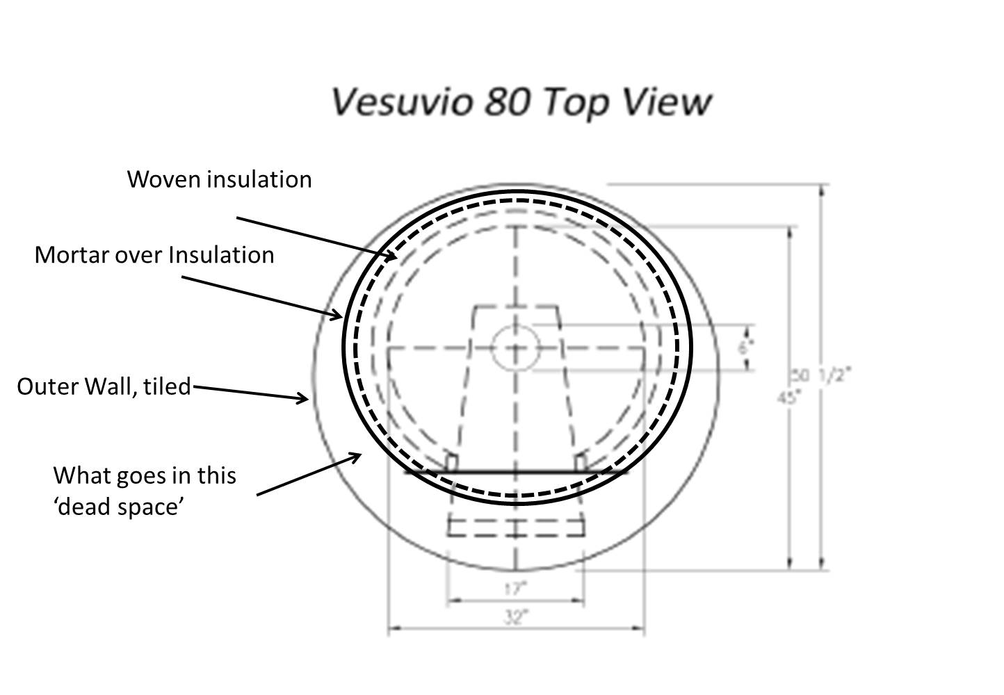 Click image for larger version

Name:	Vesuvio diagram.jpg
Views:	147
Size:	69.9 KB
ID:	382452