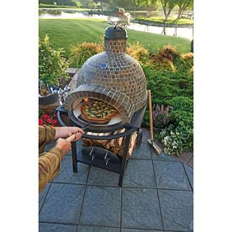 Click image for larger version

Name:	0007874207137_A?$img_size_380x380$.jpeg
Views:	425
Size:	37.0 KB
ID:	382506