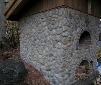 Click image for larger version

Name:	stone2.JPG
Views:	561
Size:	127.7 KB
ID:	382716