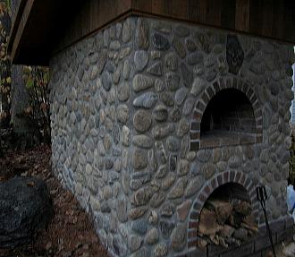Click image for larger version

Name:	stone3.JPG
Views:	567
Size:	130.0 KB
ID:	382717