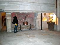 Click image for larger version

Name:	PB040766.JPG
Views:	231
Size:	461.9 KB
ID:	382756