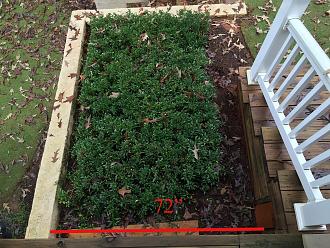 Click image for larger version

Name:	Test 1.jpg
Views:	207
Size:	1.31 MB
ID:	382890