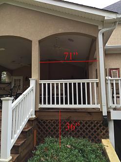 Click image for larger version

Name:	Face on view.jpg
Views:	244
Size:	760.1 KB
ID:	382889