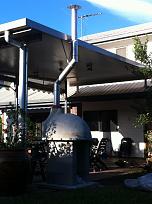 Click image for larger version

Name:	Stu and Laras oven.jpg
Views:	195
Size:	1.34 MB
ID:	382906