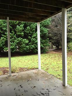 Click image for larger version

Name:	IMG_0327.JPG
Views:	203
Size:	644.7 KB
ID:	382935