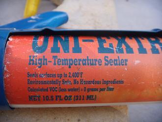 Click image for larger version

Name:	63A HT Caulk 9.8.12.JPG
Views:	1150
Size:	742.9 KB
ID:	383234