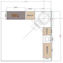 Click image for larger version

Name:	Plan.JPG
Views:	1281
Size:	64.0 KB
ID:	383376