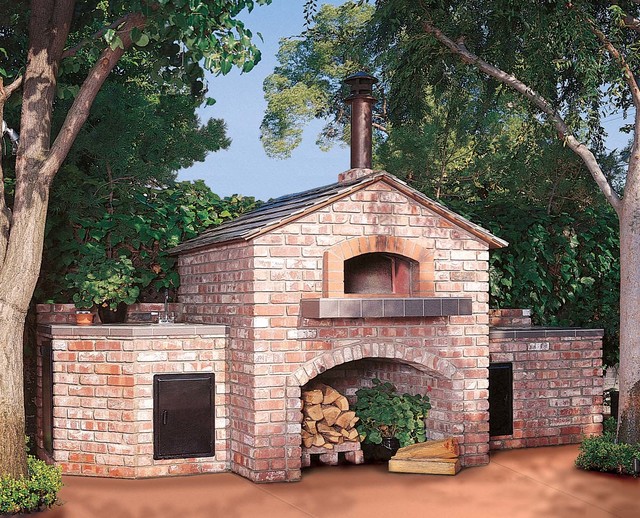 Click image for larger version

Name:	f5traditional-patio.jpg
Views:	382
Size:	165.2 KB
ID:	384595