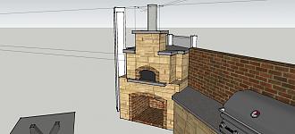 Click image for larger version

Name:	Outdoor Kitchen3.jpg
Views:	488
Size:	319.7 KB
ID:	385279