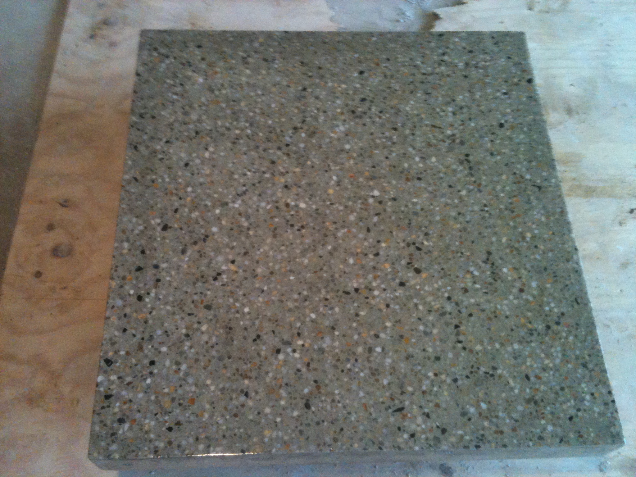 Where To Buy Suitable Bag Mix For Concrete Benchtop In Melb Aus