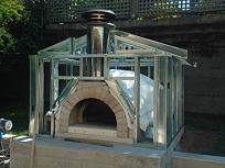 Click image for larger version

Name:	WP_000088.jpg
Views:	431
Size:	123.3 KB
ID:	386955