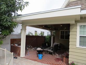 Click image for larger version

Name:	IMG_2944.jpg
Views:	615
Size:	70.9 KB
ID:	385274