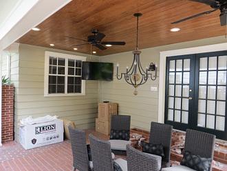 Click image for larger version

Name:	IMG_2948.jpg
Views:	584
Size:	70.7 KB
ID:	385275