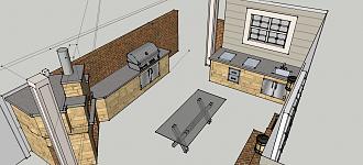 Click image for larger version

Name:	Outdoor Kitchen3a.jpg
Views:	485
Size:	439.5 KB
ID:	385281