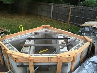 Click image for larger version

Name:	IMG_1764.jpg
Views:	932
Size:	489.8 KB
ID:	386206