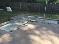 Click image for larger version

Name:	IMG_1590.jpg
Views:	788
Size:	501.4 KB
ID:	386216