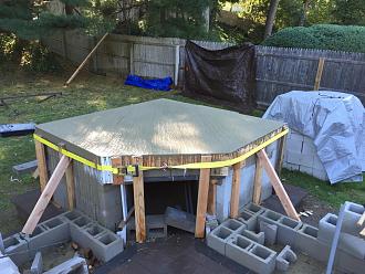 Click image for larger version

Name:	IMG_1784.jpg
Views:	801
Size:	416.1 KB
ID:	386207
