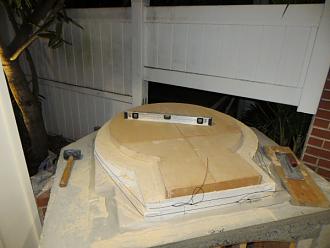 Click image for larger version

Name:	IMG_3481.jpg
Views:	378
Size:	51.1 KB
ID:	386263