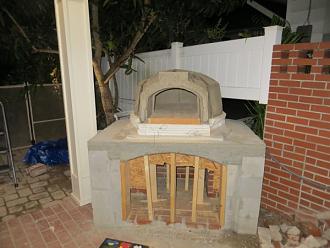Click image for larger version

Name:	IMG_3483.jpg
Views:	399
Size:	63.1 KB
ID:	386264